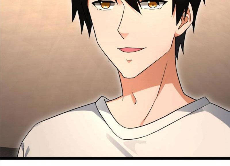 Toàn Cầu Băng Phong: Ta Chế Tạo Phòng An Toàn Tại Tận Thế Chap 537 - Next Chap 538