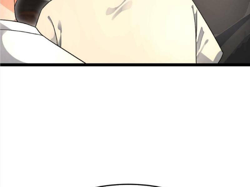 Toàn Cầu Băng Phong: Ta Chế Tạo Phòng An Toàn Tại Tận Thế Chap 537 - Next Chap 538