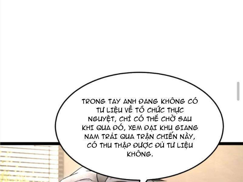 Toàn Cầu Băng Phong: Ta Chế Tạo Phòng An Toàn Tại Tận Thế Chap 537 - Next Chap 538