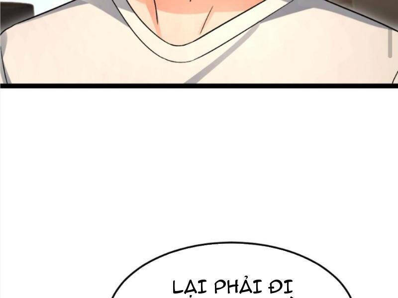 Toàn Cầu Băng Phong: Ta Chế Tạo Phòng An Toàn Tại Tận Thế Chap 537 - Next Chap 538