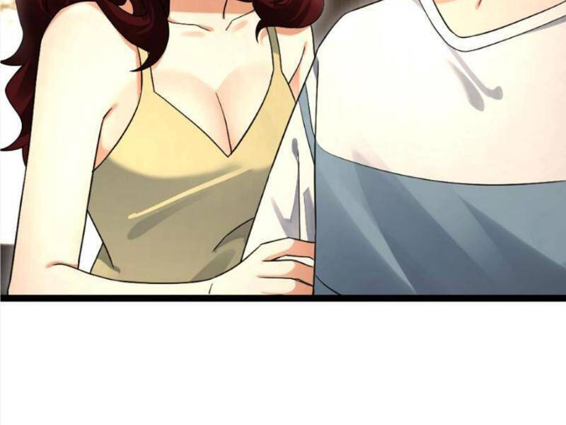 Toàn Cầu Băng Phong: Ta Chế Tạo Phòng An Toàn Tại Tận Thế Chap 537 - Next Chap 538