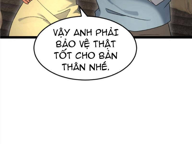 Toàn Cầu Băng Phong: Ta Chế Tạo Phòng An Toàn Tại Tận Thế Chap 537 - Next Chap 538