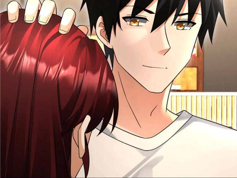 Toàn Cầu Băng Phong: Ta Chế Tạo Phòng An Toàn Tại Tận Thế Chap 537 - Next Chap 538