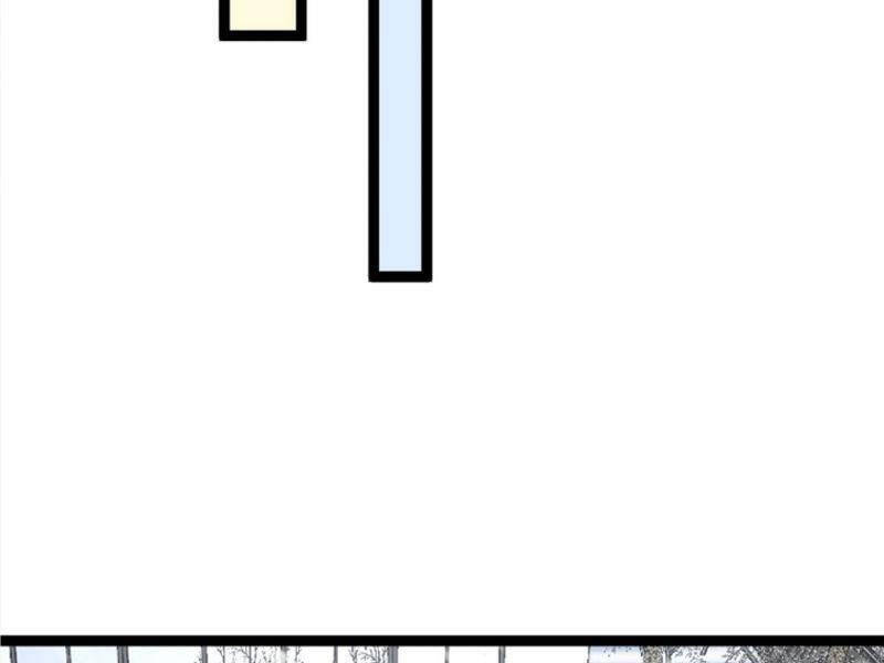 Toàn Cầu Băng Phong: Ta Chế Tạo Phòng An Toàn Tại Tận Thế Chap 537 - Next Chap 538