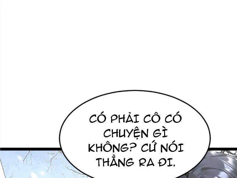 Toàn Cầu Băng Phong: Ta Chế Tạo Phòng An Toàn Tại Tận Thế Chap 537 - Next Chap 538