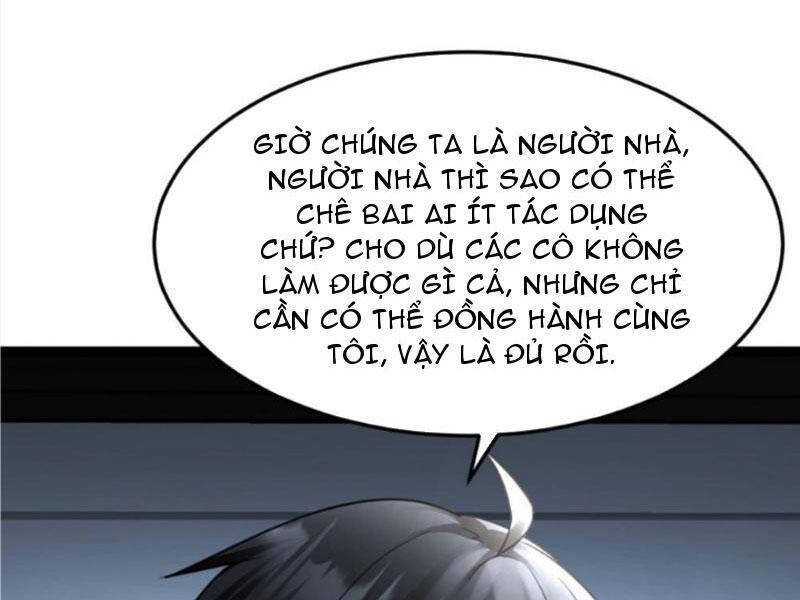 Toàn Cầu Băng Phong: Ta Chế Tạo Phòng An Toàn Tại Tận Thế Chap 538 - Next Chap 539