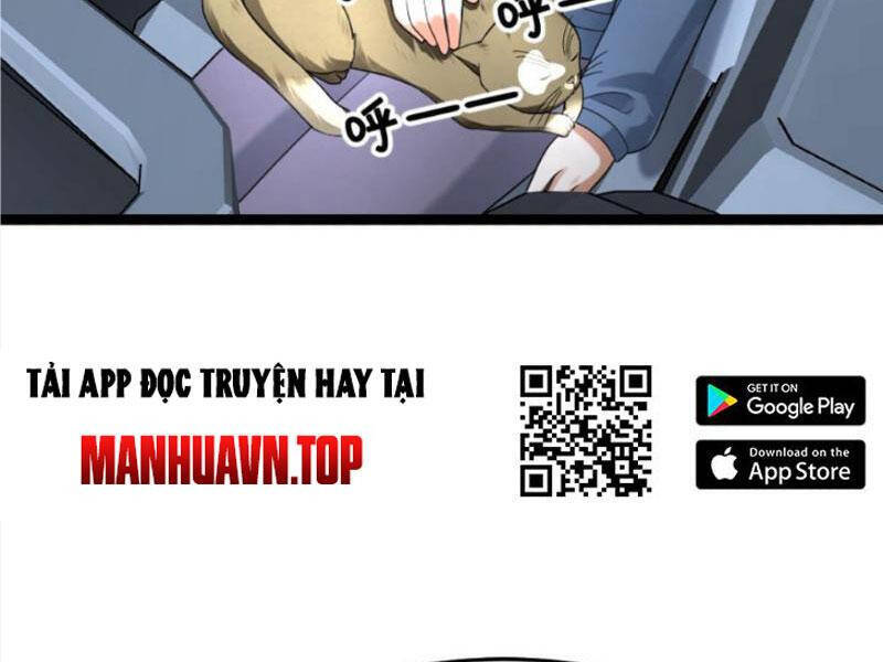 Toàn Cầu Băng Phong: Ta Chế Tạo Phòng An Toàn Tại Tận Thế Chap 538 - Next Chap 539