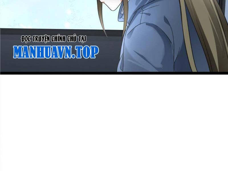 Toàn Cầu Băng Phong: Ta Chế Tạo Phòng An Toàn Tại Tận Thế Chap 538 - Next Chap 539