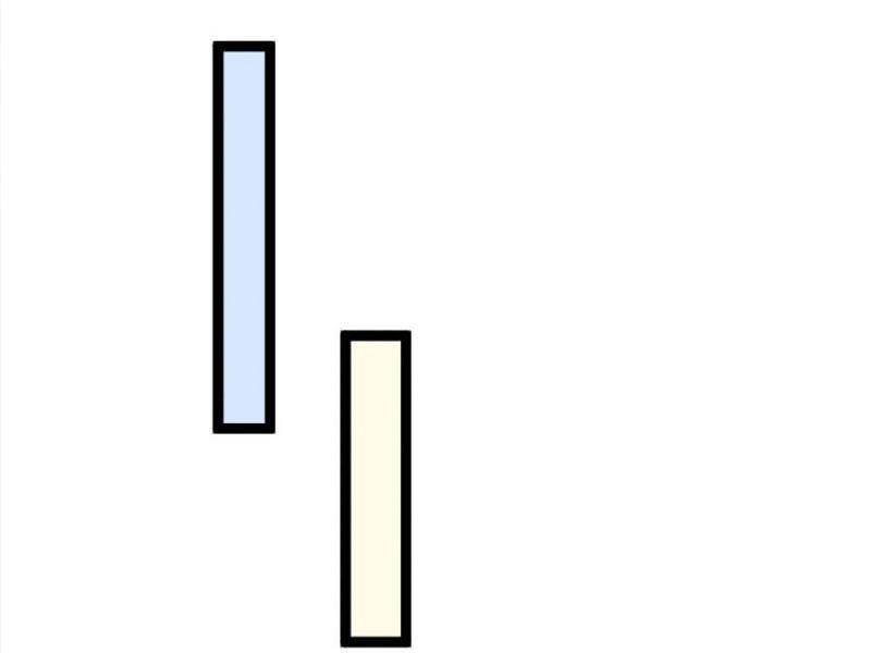 Toàn Cầu Băng Phong: Ta Chế Tạo Phòng An Toàn Tại Tận Thế Chap 538 - Next Chap 539