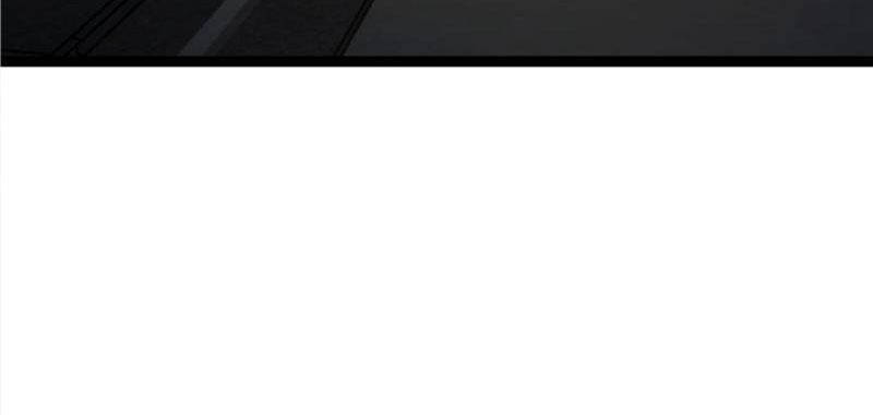 Toàn Cầu Băng Phong: Ta Chế Tạo Phòng An Toàn Tại Tận Thế Chap 538 - Next Chap 539