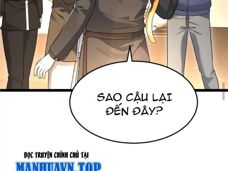 Toàn Cầu Băng Phong: Ta Chế Tạo Phòng An Toàn Tại Tận Thế Chap 538 - Next Chap 539