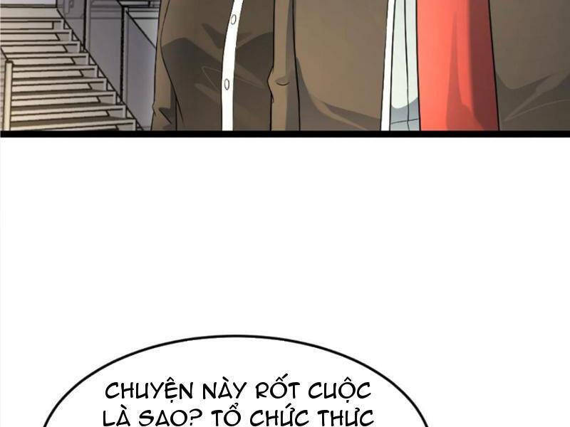 Toàn Cầu Băng Phong: Ta Chế Tạo Phòng An Toàn Tại Tận Thế Chap 538 - Next Chap 539