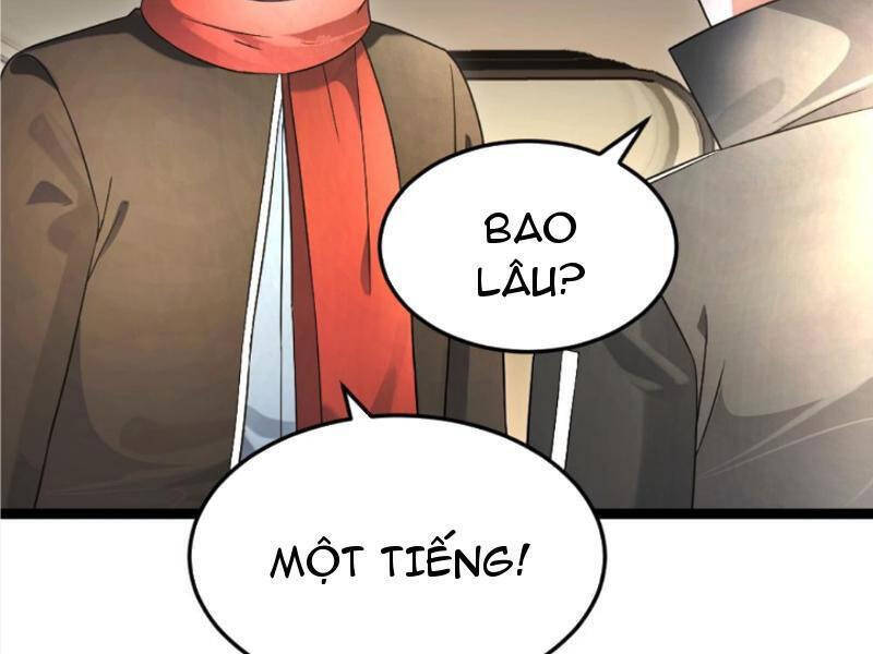 Toàn Cầu Băng Phong: Ta Chế Tạo Phòng An Toàn Tại Tận Thế Chap 538 - Next Chap 539