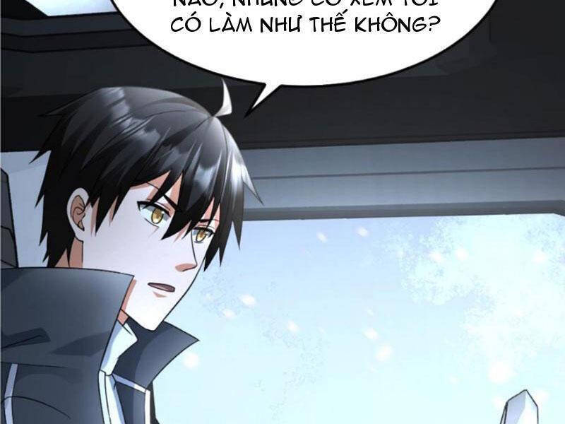 Toàn Cầu Băng Phong: Ta Chế Tạo Phòng An Toàn Tại Tận Thế Chap 538 - Next Chap 539