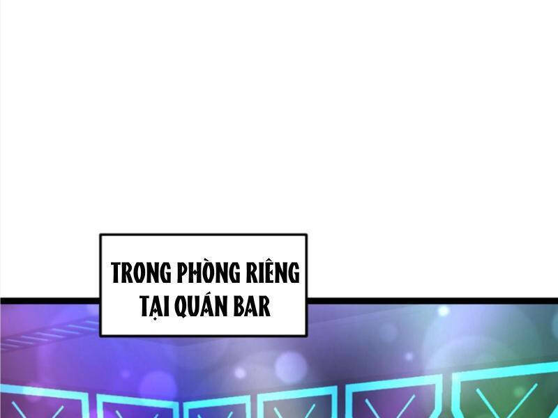 Toàn Cầu Băng Phong: Ta Chế Tạo Phòng An Toàn Tại Tận Thế Chap 539 - Next Chap 540