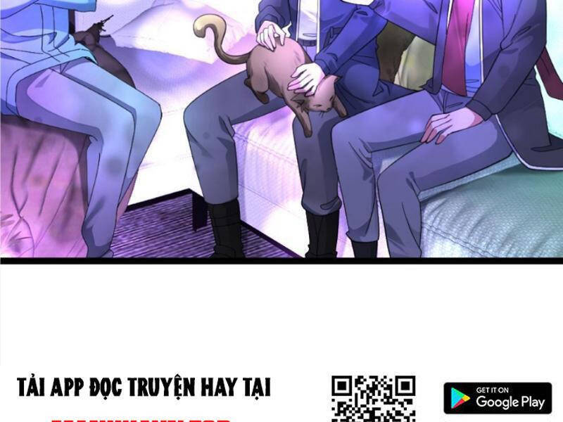 Toàn Cầu Băng Phong: Ta Chế Tạo Phòng An Toàn Tại Tận Thế Chap 539 - Next Chap 540