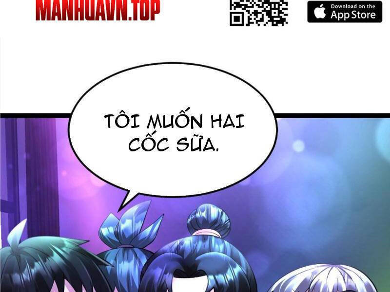 Toàn Cầu Băng Phong: Ta Chế Tạo Phòng An Toàn Tại Tận Thế Chap 539 - Next Chap 540