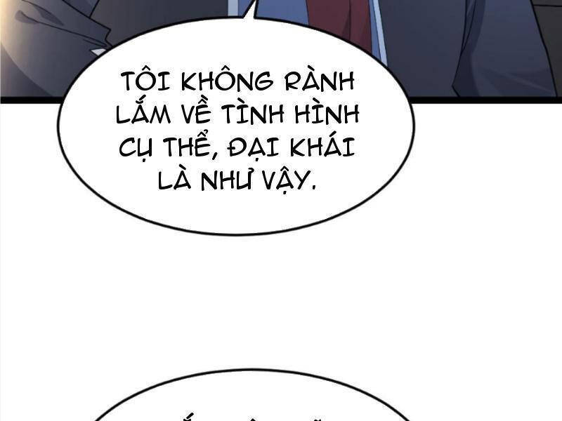 Toàn Cầu Băng Phong: Ta Chế Tạo Phòng An Toàn Tại Tận Thế Chap 539 - Next Chap 540