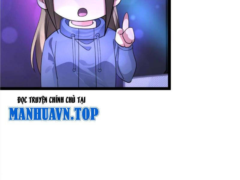 Toàn Cầu Băng Phong: Ta Chế Tạo Phòng An Toàn Tại Tận Thế Chap 539 - Next Chap 540