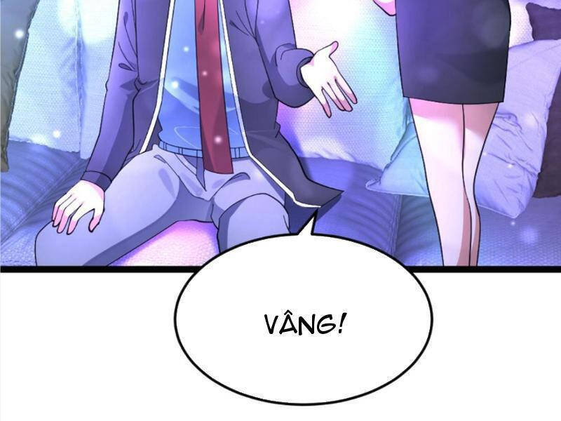 Toàn Cầu Băng Phong: Ta Chế Tạo Phòng An Toàn Tại Tận Thế Chap 539 - Next Chap 540