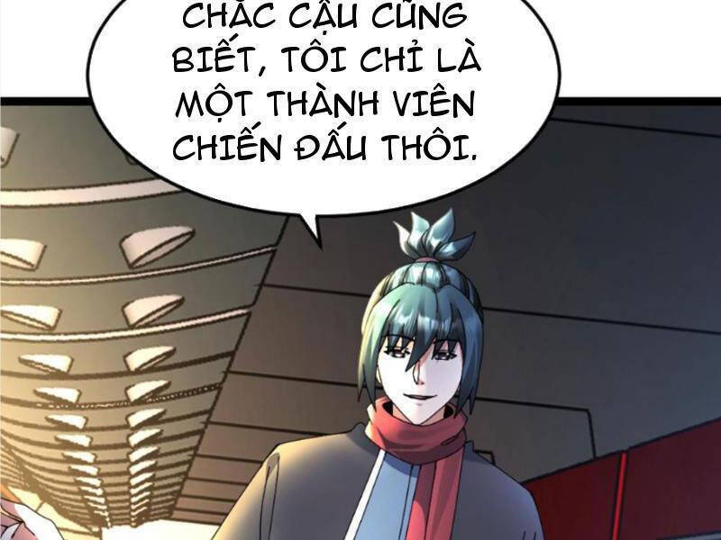 Toàn Cầu Băng Phong: Ta Chế Tạo Phòng An Toàn Tại Tận Thế Chap 539 - Next Chap 540