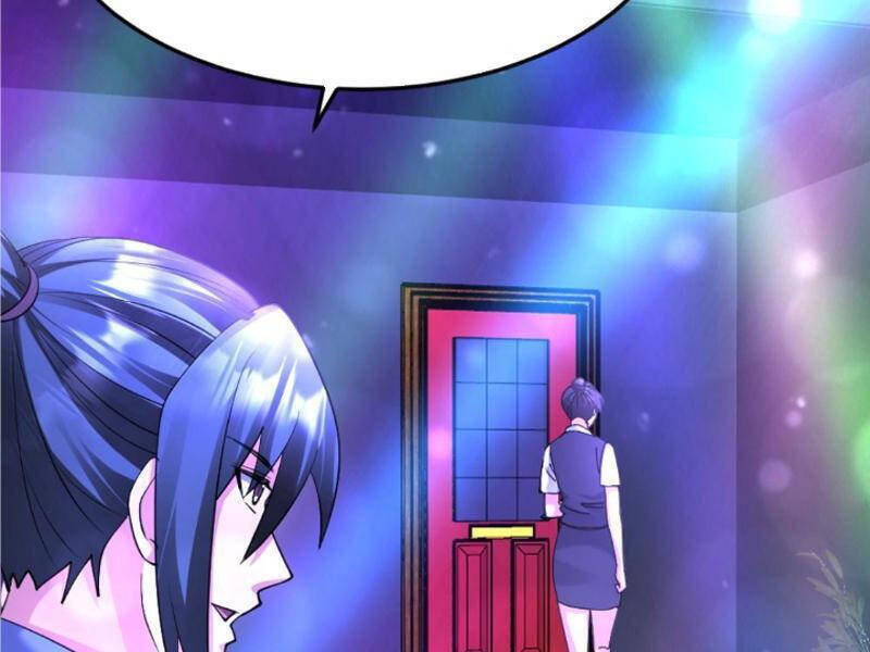 Toàn Cầu Băng Phong: Ta Chế Tạo Phòng An Toàn Tại Tận Thế Chap 539 - Next Chap 540