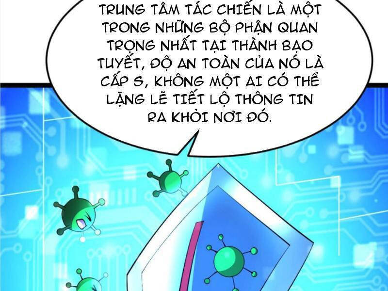 Toàn Cầu Băng Phong: Ta Chế Tạo Phòng An Toàn Tại Tận Thế Chap 539 - Next Chap 540
