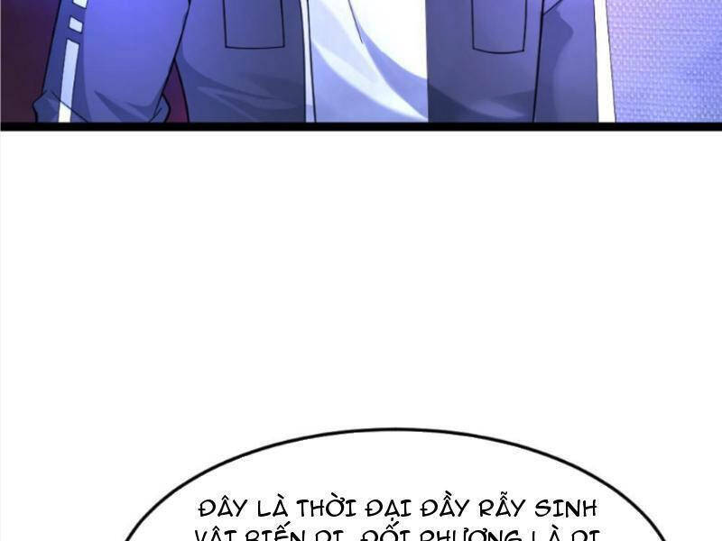 Toàn Cầu Băng Phong: Ta Chế Tạo Phòng An Toàn Tại Tận Thế Chap 539 - Next Chap 540