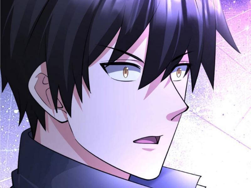 Toàn Cầu Băng Phong: Ta Chế Tạo Phòng An Toàn Tại Tận Thế Chap 539 - Next Chap 540