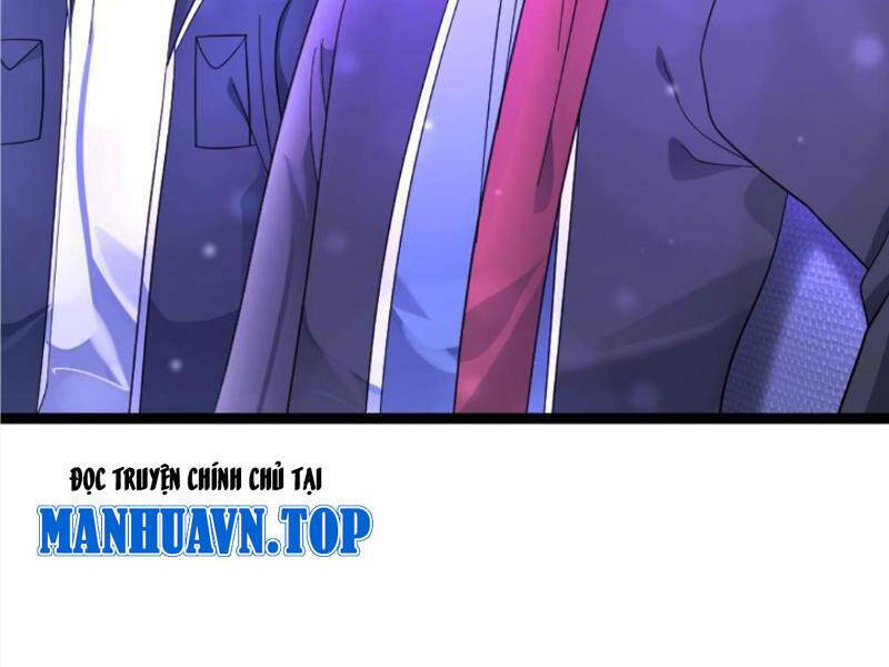 Toàn Cầu Băng Phong: Ta Chế Tạo Phòng An Toàn Tại Tận Thế Chap 539 - Next Chap 540