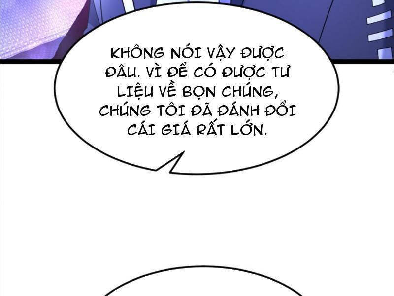 Toàn Cầu Băng Phong: Ta Chế Tạo Phòng An Toàn Tại Tận Thế Chap 539 - Next Chap 540