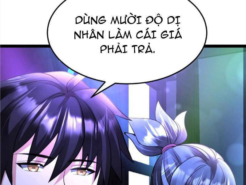 Toàn Cầu Băng Phong: Ta Chế Tạo Phòng An Toàn Tại Tận Thế Chap 539 - Next Chap 540