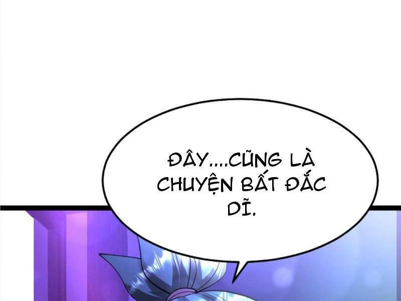 Toàn Cầu Băng Phong: Ta Chế Tạo Phòng An Toàn Tại Tận Thế Chap 539 - Next Chap 540