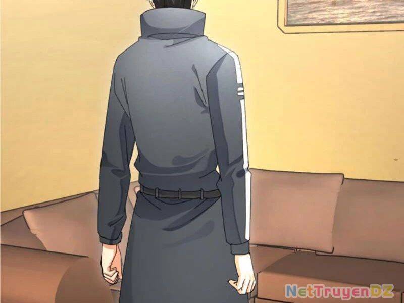 Toàn Cầu Băng Phong: Ta Chế Tạo Phòng An Toàn Tại Tận Thế Chap 543 - Next Chap 544