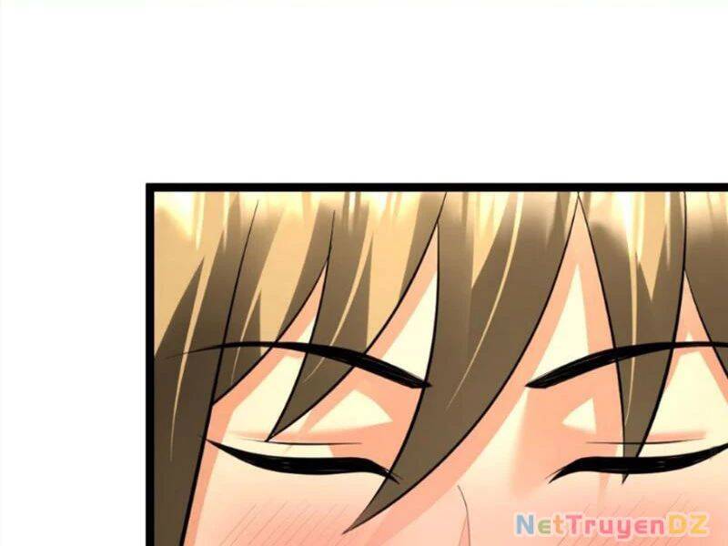 Toàn Cầu Băng Phong: Ta Chế Tạo Phòng An Toàn Tại Tận Thế Chap 543 - Next Chap 544