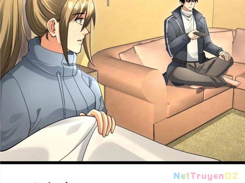 Toàn Cầu Băng Phong: Ta Chế Tạo Phòng An Toàn Tại Tận Thế Chap 543 - Next Chap 544