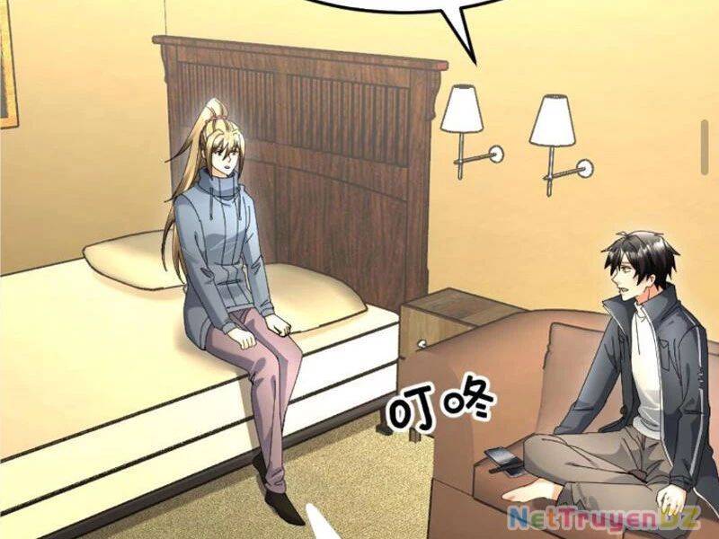 Toàn Cầu Băng Phong: Ta Chế Tạo Phòng An Toàn Tại Tận Thế Chap 543 - Next Chap 544