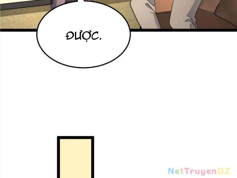 Toàn Cầu Băng Phong: Ta Chế Tạo Phòng An Toàn Tại Tận Thế Chap 543 - Next Chap 544