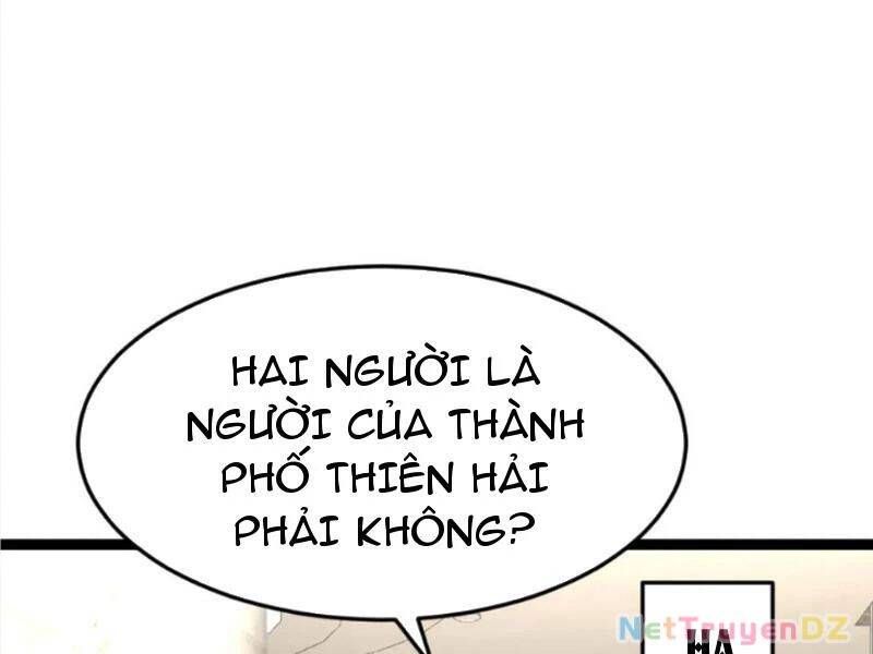 Toàn Cầu Băng Phong: Ta Chế Tạo Phòng An Toàn Tại Tận Thế Chap 543 - Next Chap 544