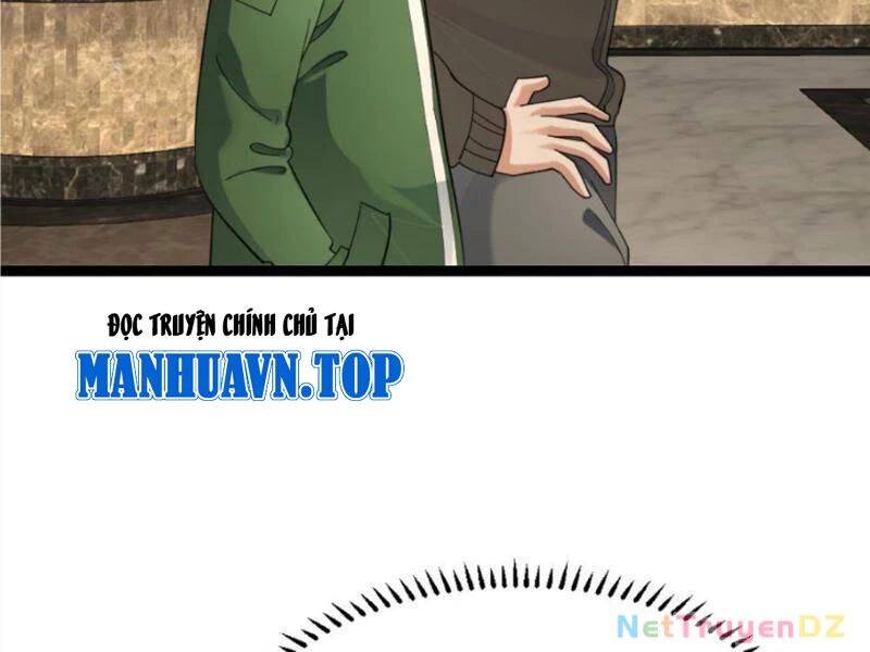 Toàn Cầu Băng Phong: Ta Chế Tạo Phòng An Toàn Tại Tận Thế Chap 543 - Next Chap 544