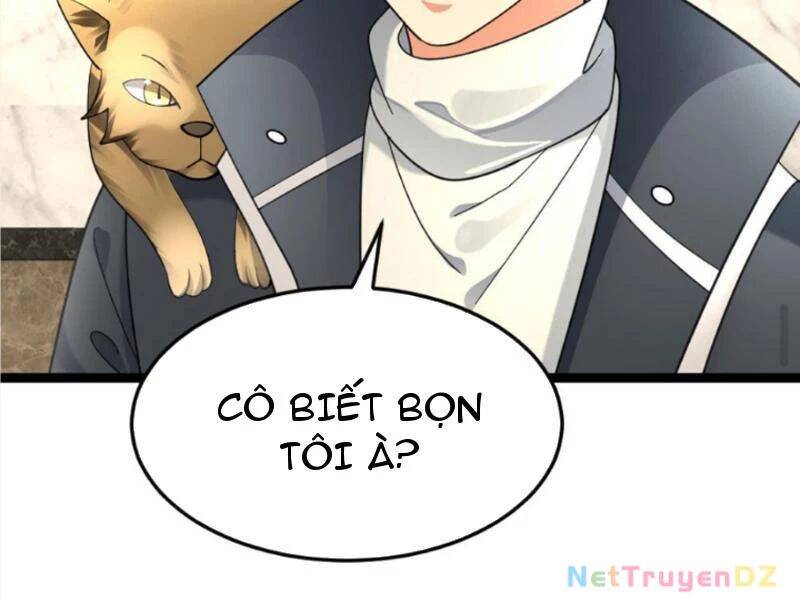 Toàn Cầu Băng Phong: Ta Chế Tạo Phòng An Toàn Tại Tận Thế Chap 543 - Next Chap 544