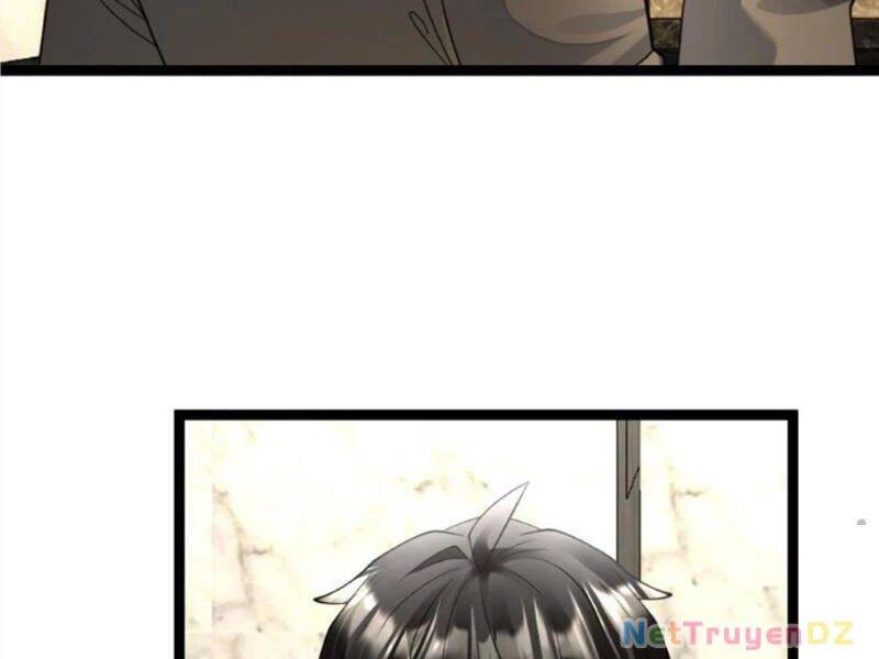 Toàn Cầu Băng Phong: Ta Chế Tạo Phòng An Toàn Tại Tận Thế Chap 543 - Next Chap 544