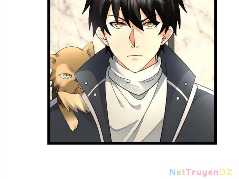 Toàn Cầu Băng Phong: Ta Chế Tạo Phòng An Toàn Tại Tận Thế Chap 543 - Next Chap 544