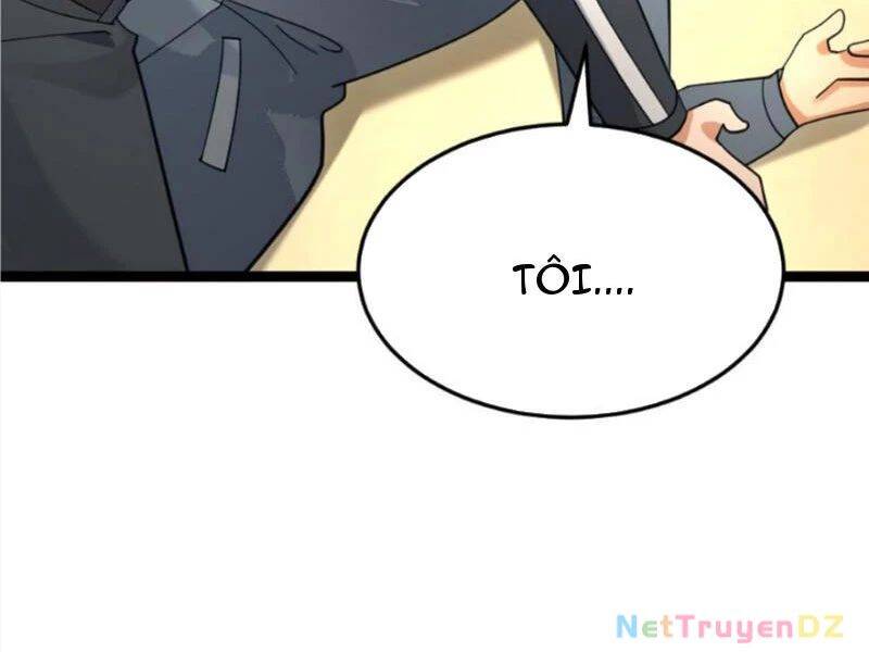 Toàn Cầu Băng Phong: Ta Chế Tạo Phòng An Toàn Tại Tận Thế Chap 543 - Next Chap 544