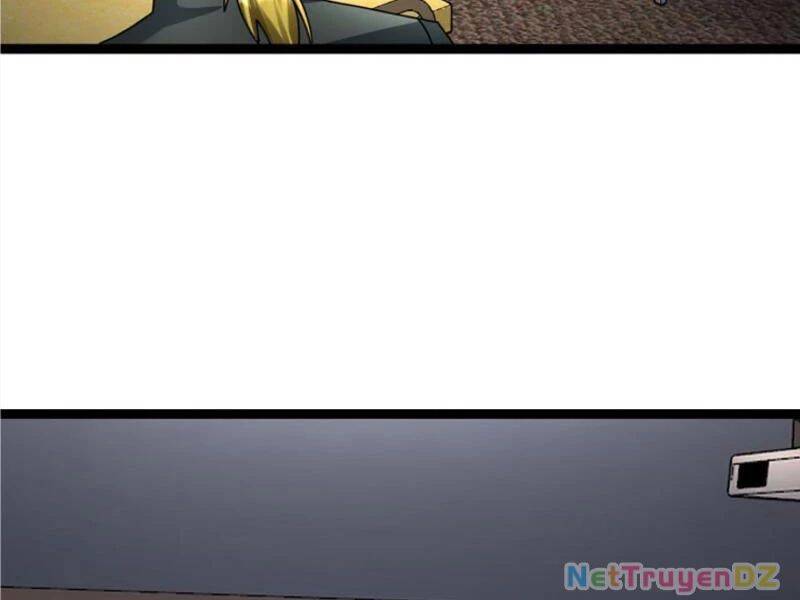 Toàn Cầu Băng Phong: Ta Chế Tạo Phòng An Toàn Tại Tận Thế Chap 543 - Next Chap 544