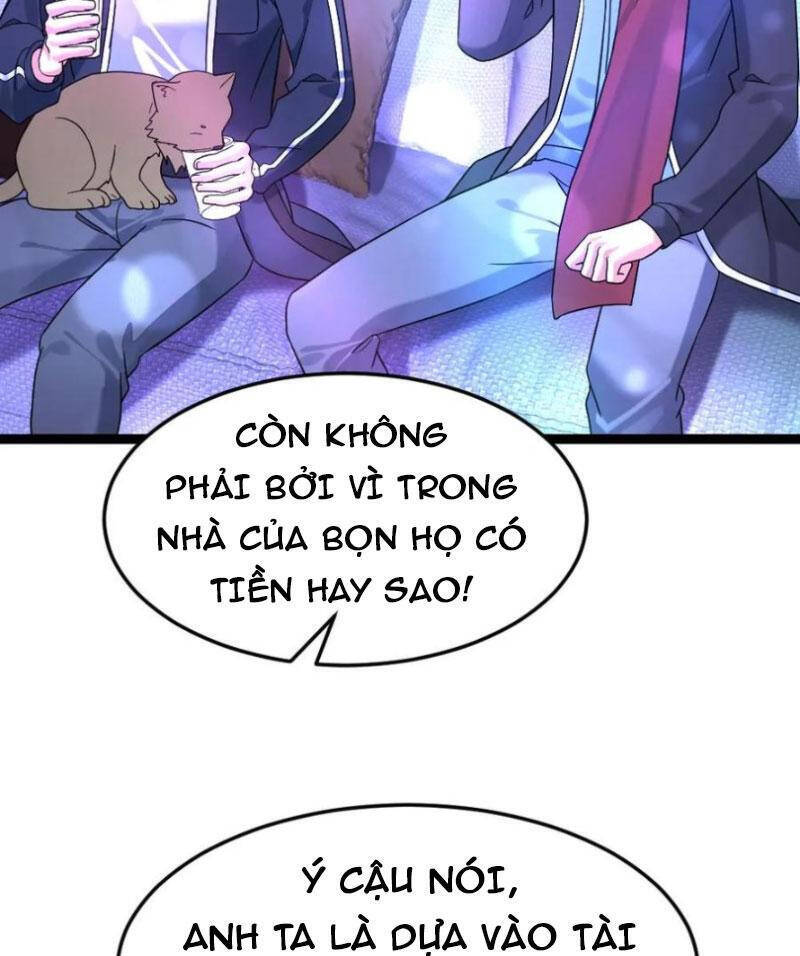 Toàn Cầu Băng Phong: Ta Chế Tạo Phòng An Toàn Tại Tận Thế Chap 540 - Next Chap 541