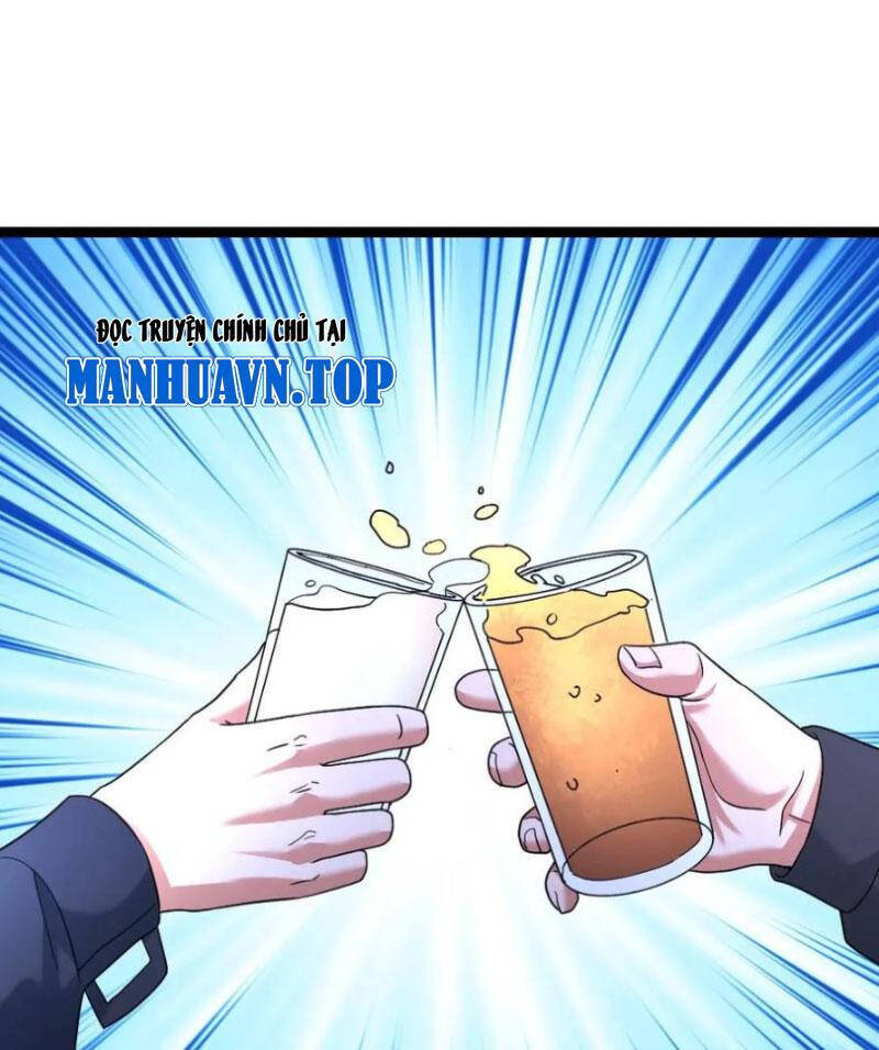 Toàn Cầu Băng Phong: Ta Chế Tạo Phòng An Toàn Tại Tận Thế Chap 540 - Next Chap 541