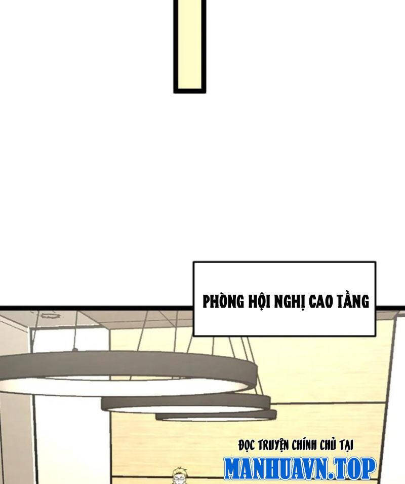 Toàn Cầu Băng Phong: Ta Chế Tạo Phòng An Toàn Tại Tận Thế Chap 540 - Next Chap 541