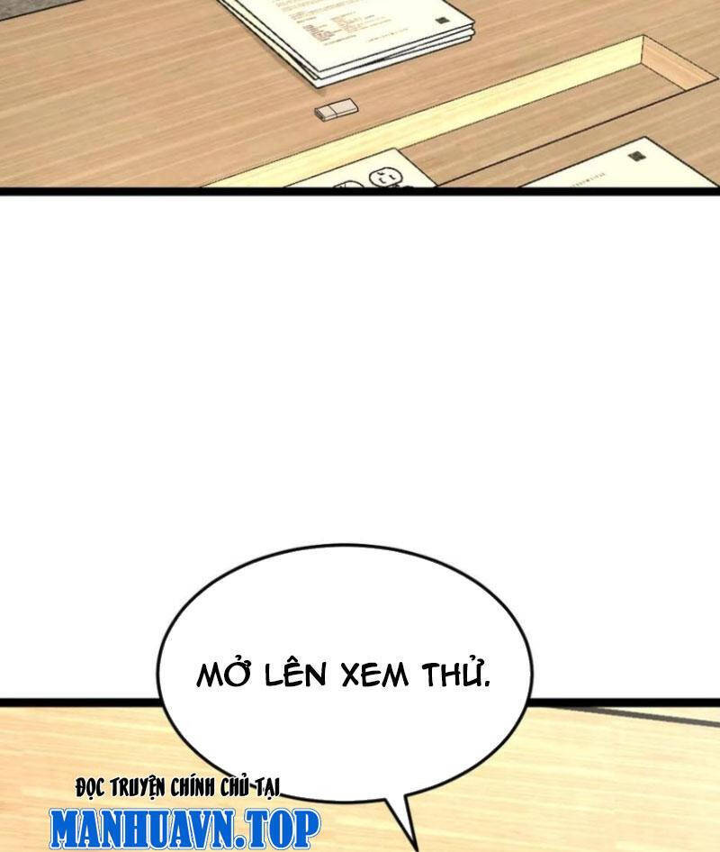Toàn Cầu Băng Phong: Ta Chế Tạo Phòng An Toàn Tại Tận Thế Chap 540 - Next Chap 541