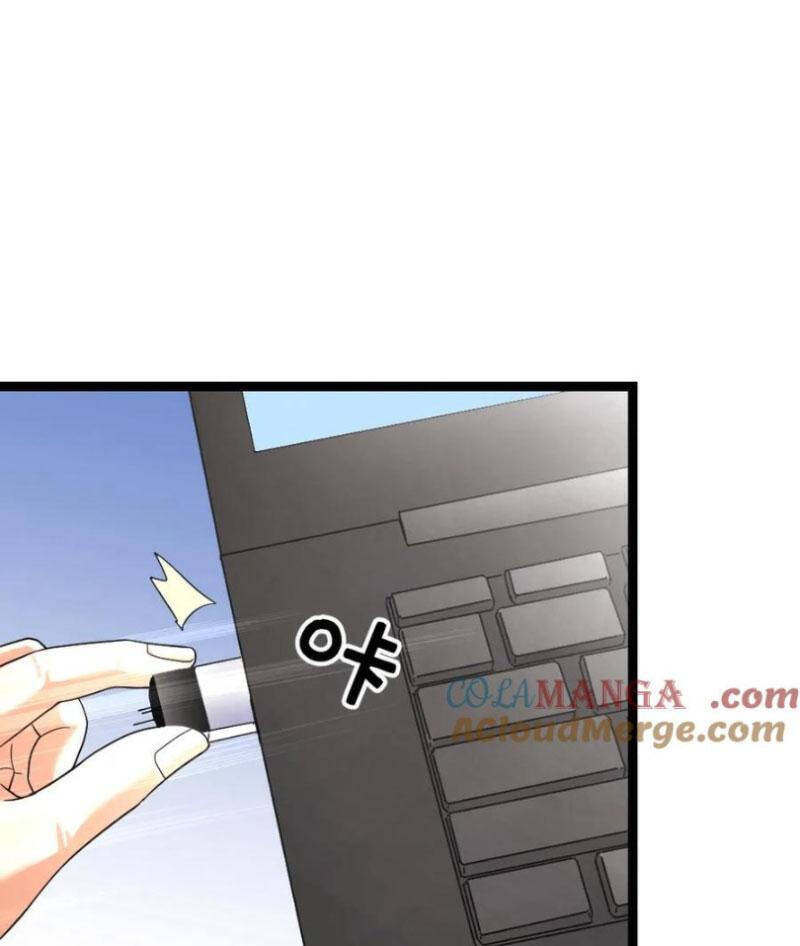 Toàn Cầu Băng Phong: Ta Chế Tạo Phòng An Toàn Tại Tận Thế Chap 540 - Next Chap 541